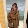 chí 💗's profile picture
