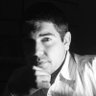 Ali Ergün profil fotoğrafı