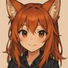 Profilbild von Renafoxfire