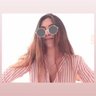 Fiorella🍒's profile picture