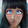 𝓙's profile picture