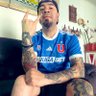 Pancho LT 的头像