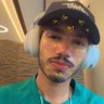 Profilbild von theMED KID🩺