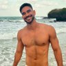 Matteus Cardoso🎭's profile picture