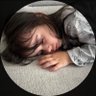 Profilbild von AN