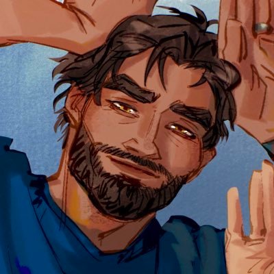 mintothesoul's profile picture