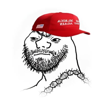 UgAbugaXRP's profile picture