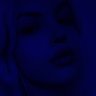 Kimse's profile picture