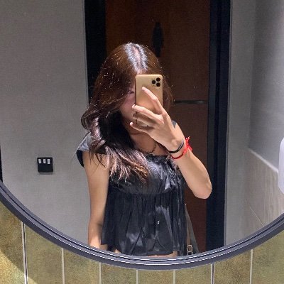 Kim Mony's profile picture