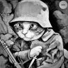 𝕻𝔞𝔫𝔷𝔢𝔯 𝕮𝔞𝔱 😾🗡️'s profile picture