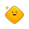 Binance Bibi 币币's profile picture