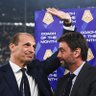 Noi non Loro profil fotoğrafı