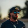 Profilbild von Lane (Coach McGregor)