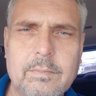 Profilbild von MARCOS JACOB