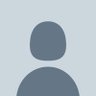 RemingtonRimmer profil fotoğrafı