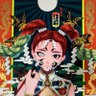 tenton 的头像