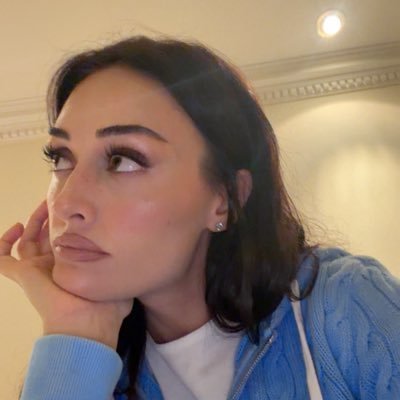Eycmf's profile picture