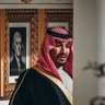 اللهم ارزق عادل مايتمنئ's profile picture