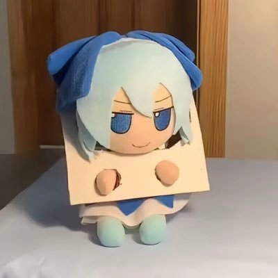 被讨厌的地方恰恰是你的可爱之处's profile picture