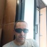 BARIŞ's profile picture