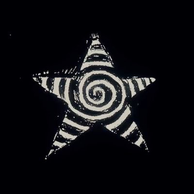 𝑷★𝒎 System of a Down da Silva's profile picture