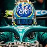 Alonso Legacy 🇪🇸 的头像