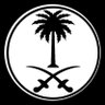 بنت نجد 🐪🇸🇦 的头像