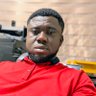 Profilbild von Kwadwo GYIMAH