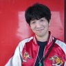 東翔太朗 俳優 的头像