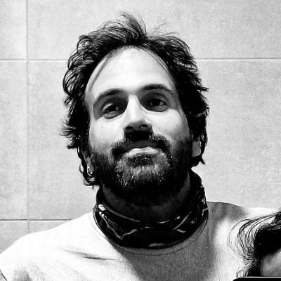 Georges Haddad 🇱🇧's profile picture