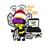 Фото профиля TechCodeBee🐝