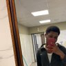 Justdarrah profil fotoğrafı