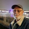 Mark Perillo profil fotoğrafı