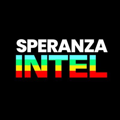 Speranza Intel's profile picture