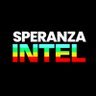 Speranza Intel's profile picture