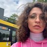 напад ДарʼЄвич profil fotoğrafı