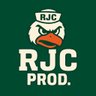 RJC's profile picture