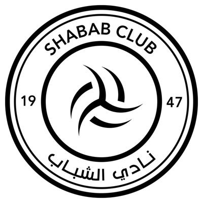 الشباب | الألعاب المختلفة's profile picture