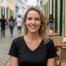 Profilbild von Katie