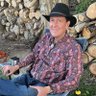 Profilbild von JohnnyFargo