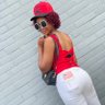 Chizzy Chidi's profile picture