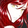 Фото профиля Ella୨୧