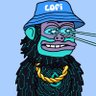 Crypto Kev 🥶 (𝔦, 𝔦) 的头像