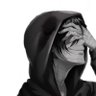 Aslankapan's profile picture
