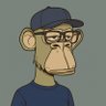Profilbild von Borred