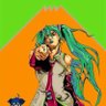 Profilbild von Jojo