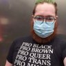 ZlopSlop's profile picture