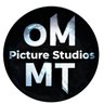 OMMT AI Picture Studios 的头像