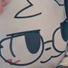 Profilbild von Lemoneus