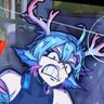 LuLu Vena's profile picture